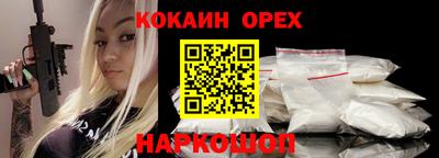 гашик Гусев