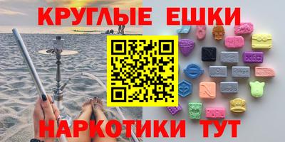 гашик Гусев
