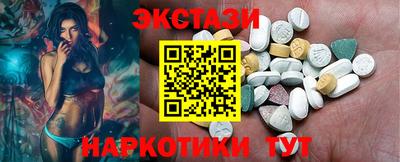 гашик Гусев