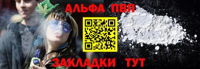 гашик Гусев