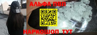 гашик Гусев